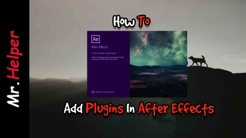 how-to-add-plugins-to-a-minecraft-1-18-server