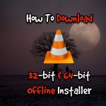 How To Download VLC Media Player