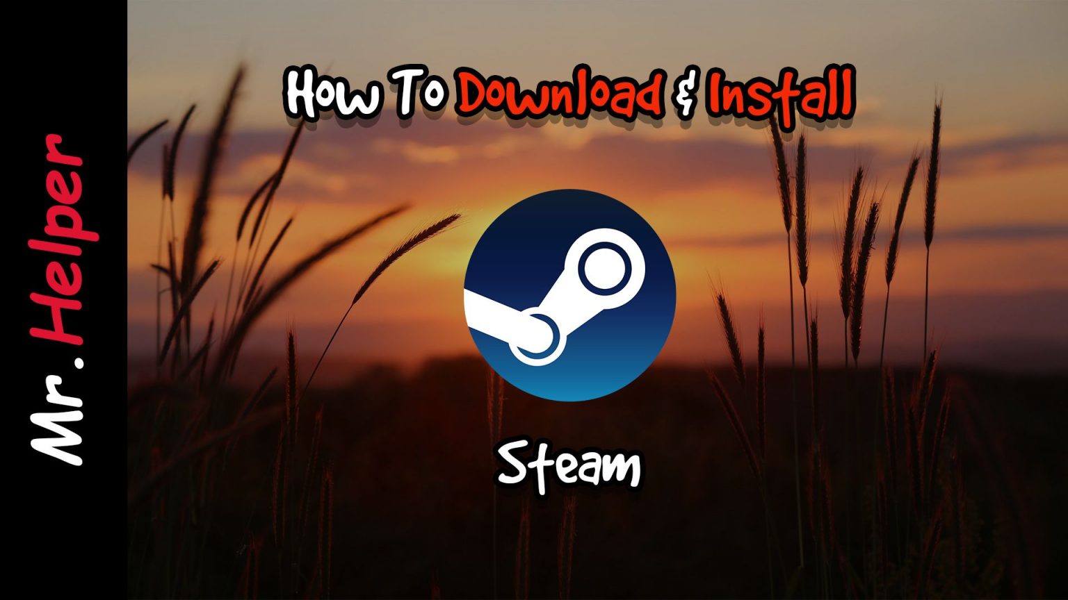 Steam download for linux фото 115